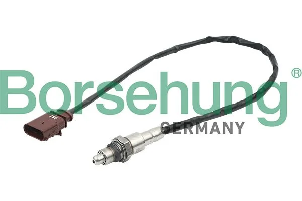 Senzor Lambda Borsehung B16931