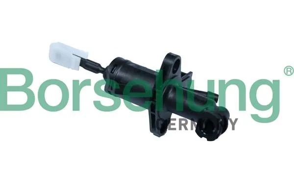 Master Cylinder, clutch Borsehung B17872