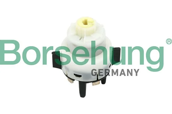 813 Borsehung B17961
