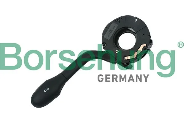 Steering Column Switch Borsehung B17968