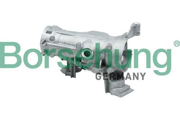 Steering Lock Borsehung B17984