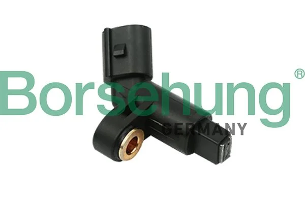 Senzor, hitrost kolesa Borsehung B18285