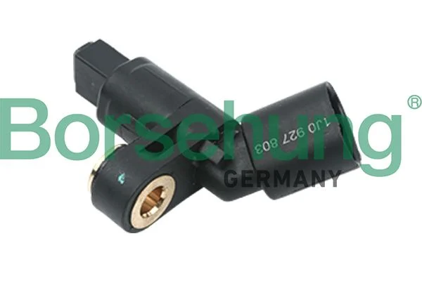 Senzor, hitrost kolesa Borsehung B18286
