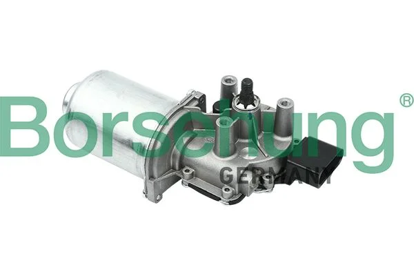 Wiper Motor Borsehung B18661