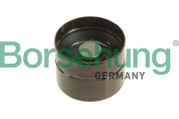 Tappet Borsehung B18838
