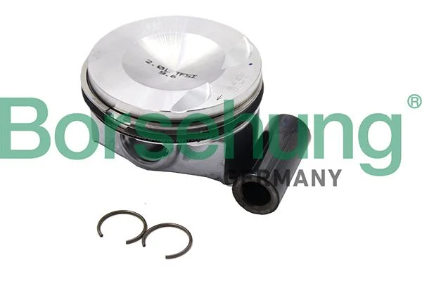 Piston Borsehung B18985