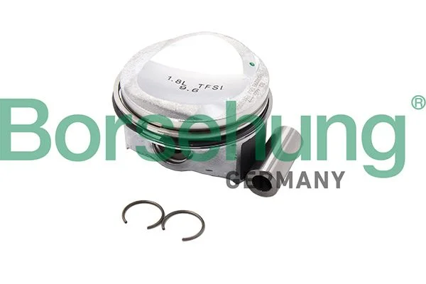 Piston Borsehung B18989