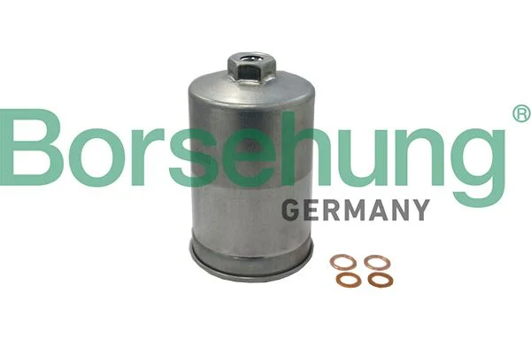 9 Borsehung B19091