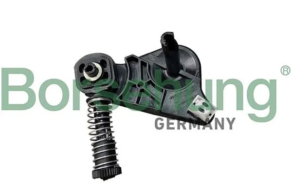 Bushing, selector/shift rod Borsehung B19123