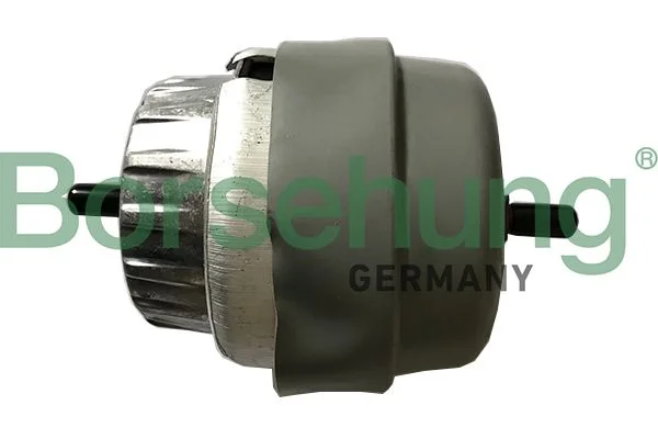 Pritrditev, motor Borsehung B19136