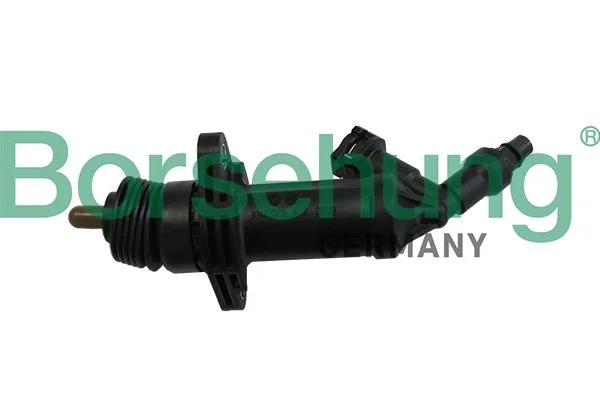 Master Cylinder, clutch Borsehung B19146