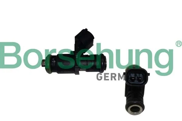 Injector Borsehung B19238