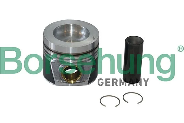 Piston Borsehung B19299