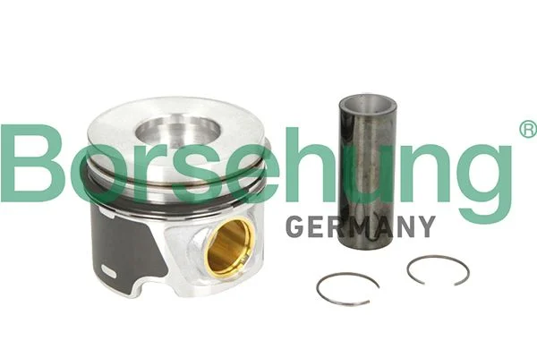 Piston Borsehung B19300