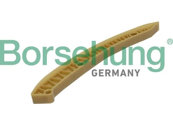 Vodilo, zobate verige Borsehung B1G004