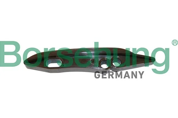 Vodilo, zobate verige Borsehung B1G032