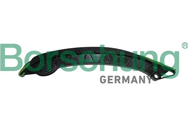 Vodilo, zobate verige Borsehung B1G058