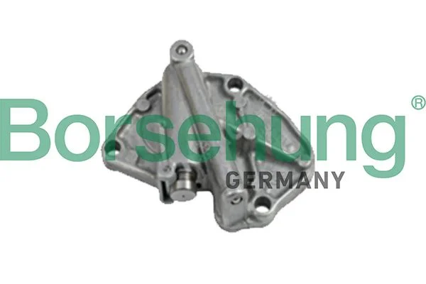 Tensioner, timing chain Borsehung B1T001
