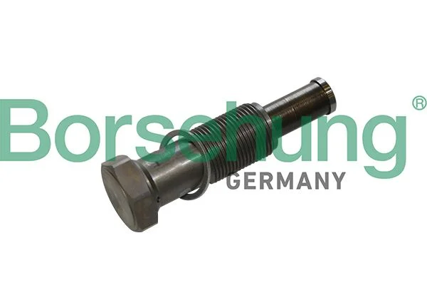 Tensioner, timing chain Borsehung B1T027
