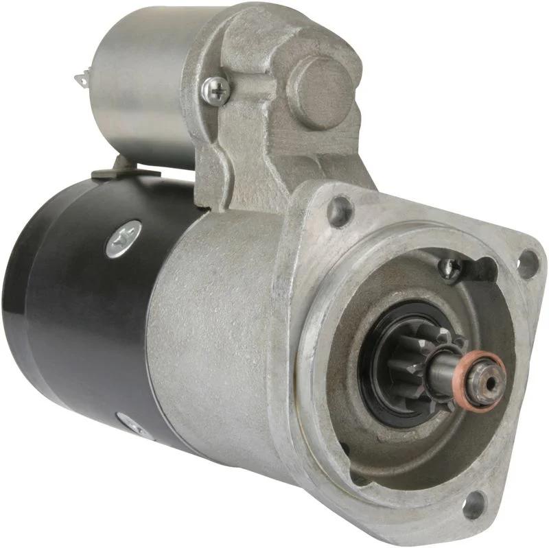 Starter CARGO F 032 110 864