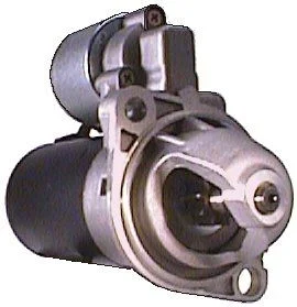 Starter CARGO F 032 111 010