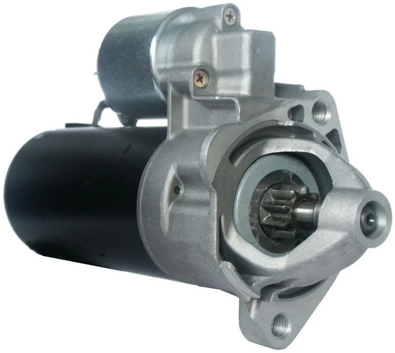 Starter CARGO F 032 111 694