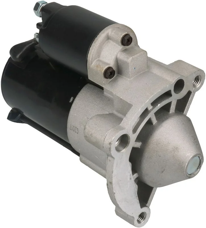 Starter CARGO F 032 114 460