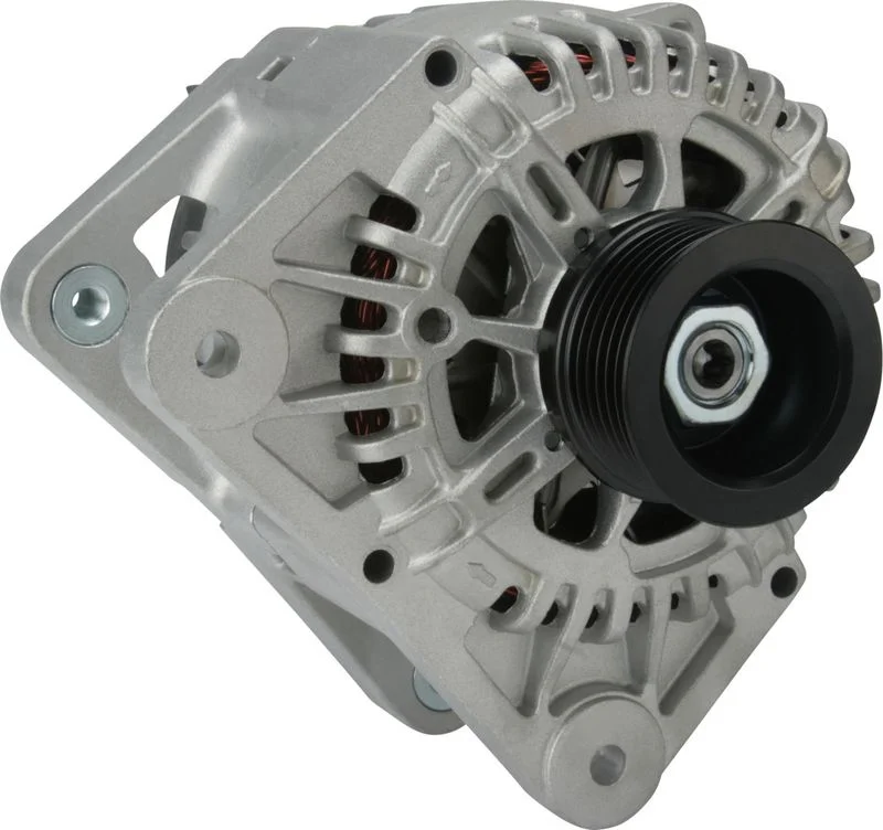 Alternator CARGO F 032 115 411