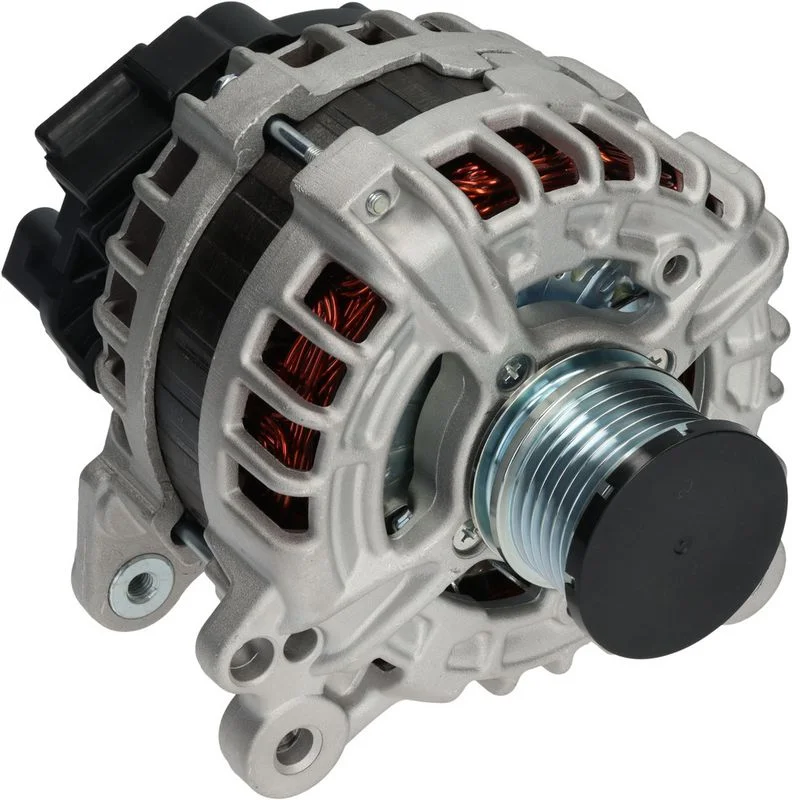 Alternator CARGO F 032 115 898