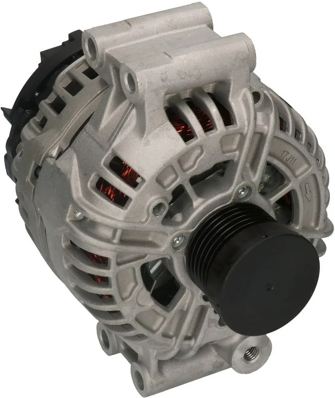 Alternator CARGO F 032 115 904