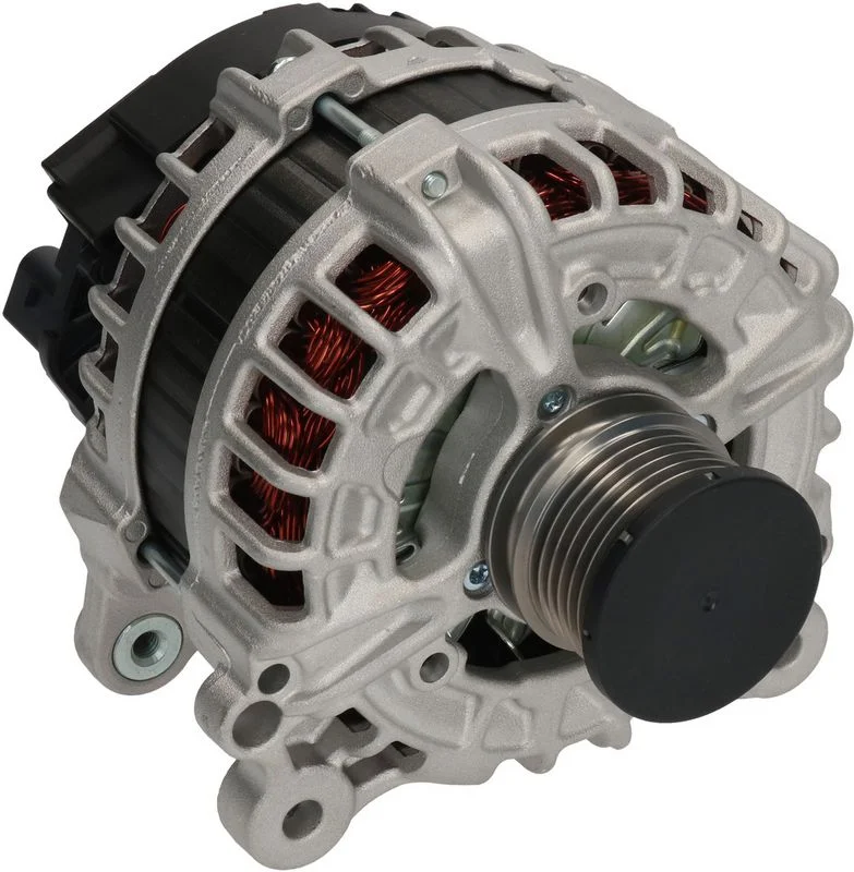 Alternator CARGO F 032 116 195