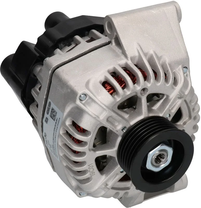 Alternator CARGO F 032 116 330