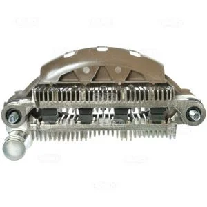 Rectifier, alternator HC-Cargo 132793