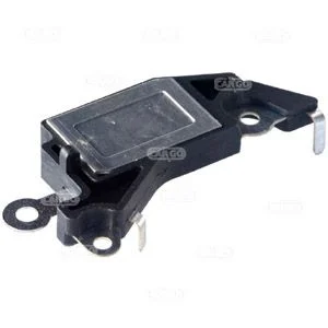 Regulator alternatorja HC-Cargo 134343