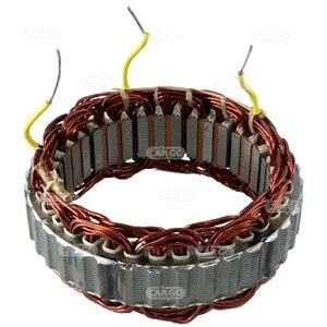 Stator, alternator HC-Cargo 134515
