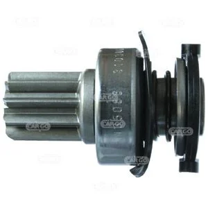 Freewheel Gear, starter HC-Cargo 135086
