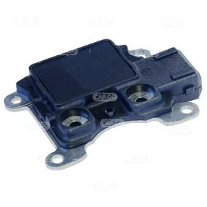 Regulator alternatorja HC-Cargo 135854