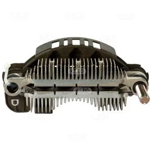 Usmerjevalnik, alternator HC-Cargo 231079