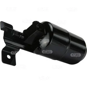 Dryer, air conditioning HC-Cargo 260183