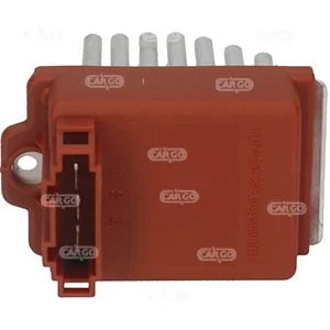 Upornik, notranji ventilator HC-Cargo 261396
