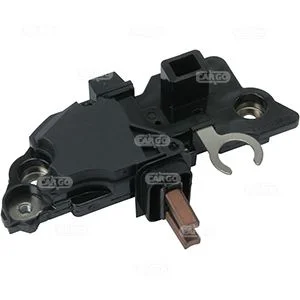 Regulator alternatorja HC-Cargo 335029