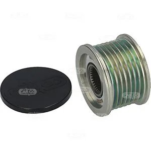 jermenica jermena, alternator HC-Cargo 335275