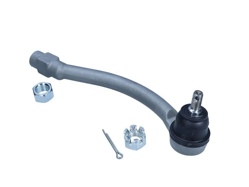 Tie Rod End QUARO QS1527/HQ