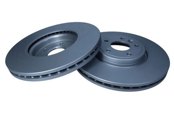 Stabdžių diskas QUARO QD1024