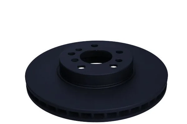 Brake Disc QUARO QD6244HC