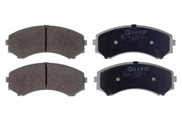 402 QUARO QP8010