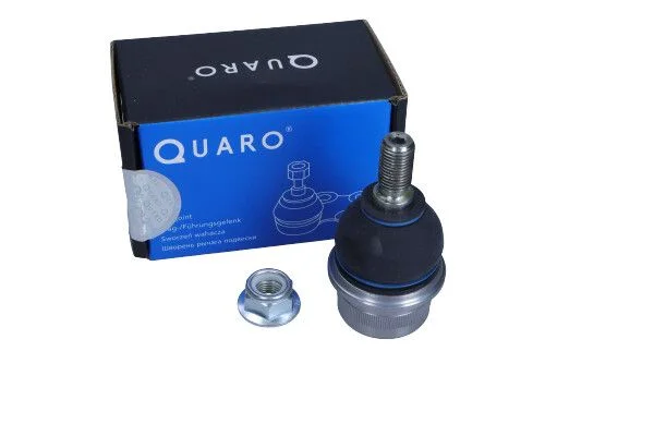 Kroglični sklep QUARO QS0035/HQ