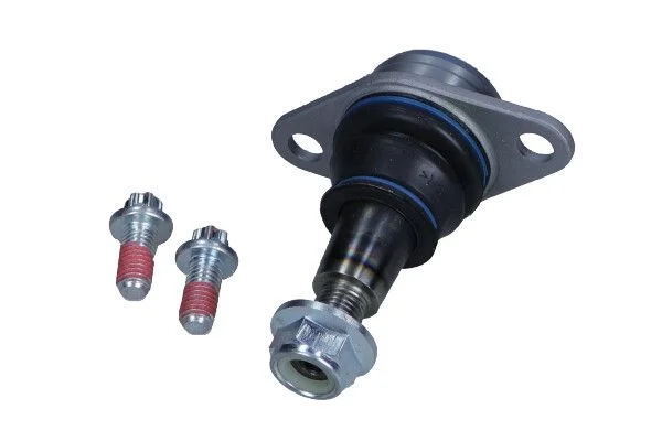 Kroglični sklep QUARO QS0038/HQ