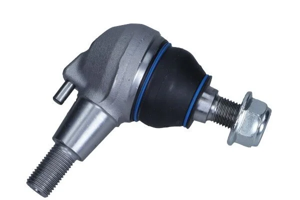 Kroglični sklep QUARO QS0039/HQ