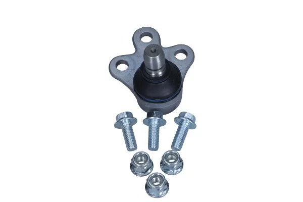 Kroglični sklep QUARO QS0041/HQ